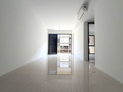 The Watergardens At Canberra (D27), Apartment #557397101